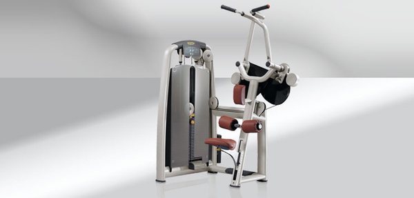 廣州博菲特健身器材