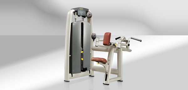 廣州博菲特健身器材