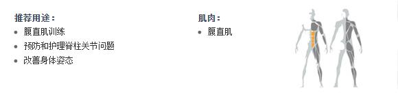 廣州博菲特健身器材