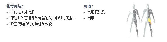 廣州博菲特健身器材