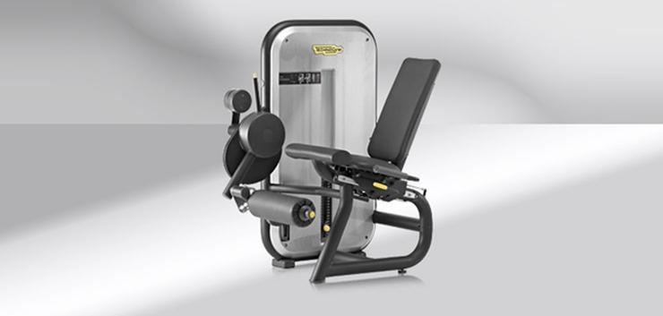 廣州博菲特健身器材