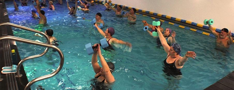 廣州博菲特健身器材