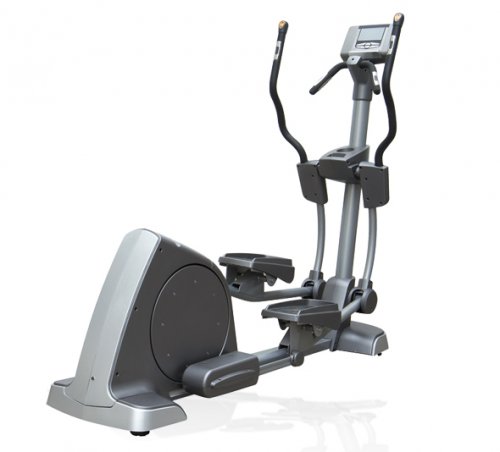 橢圓機(jī)如何使用方法 橢圓機(jī)使用技巧大全