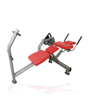 BFT3037壓腹訓(xùn)練器,腹部鍛煉商用健身器材批發(fā)