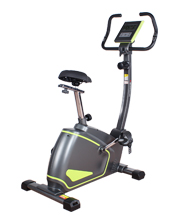 BLE615B健身車 磁控健身車批發(fā)