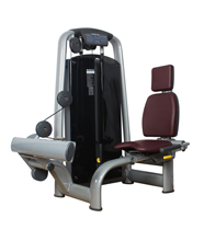 BFT2040B 坐式小腿伸展訓(xùn)練器 泰諾健器材