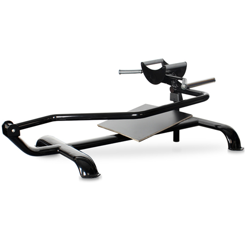 BFT2051器械俯身劃船 坐姿T型劃船器 廠家批發(fā)劃船大圖展示2