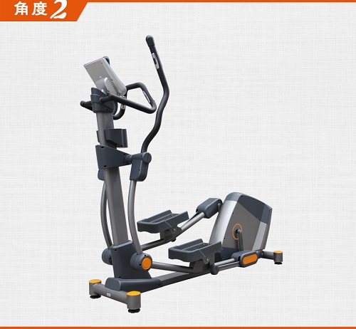 BCE303 豪華橢圓機 健身房專業(yè)商用橢圓機批發(fā)大圖展示2