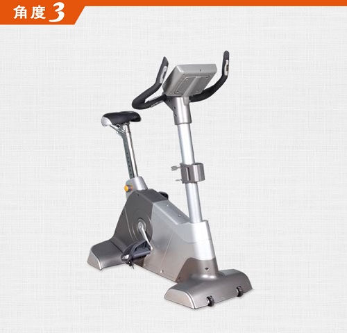 BCE301高檔立式健身車 廣州健身車廠家批發(fā)大圖展示2