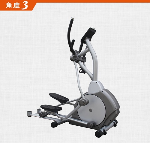 BLE103商用橢圓機(jī) 豪華橢圓機(jī)廠家批發(fā)價(jià)格大圖展示2