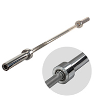 BP-01奧林匹克桿廠家批發(fā) 奧桿廠家批發(fā)