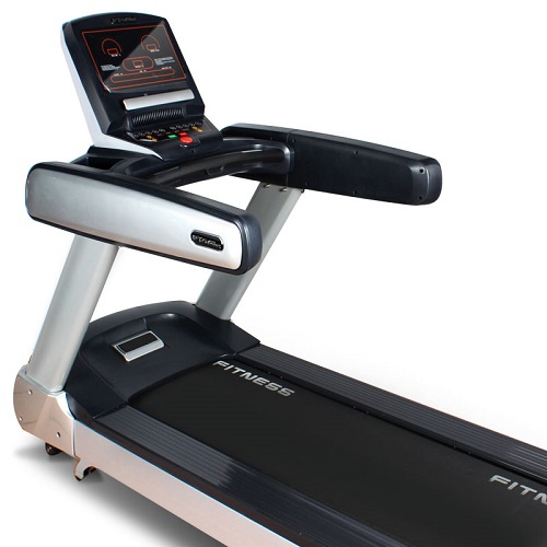 BCT01健身房多功能商用跑步機(jī) 專業(yè)跑步機(jī)廠家批發(fā)大圖展示1