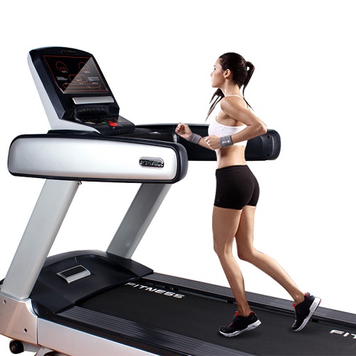 BCT01健身房多功能商用跑步機(jī) 專業(yè)跑步機(jī)廠家批發(fā)大圖展示2