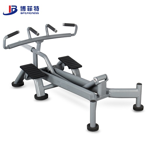 BFT1054T型劃船器 劃船器廣州健身器材廠家批發(fā)