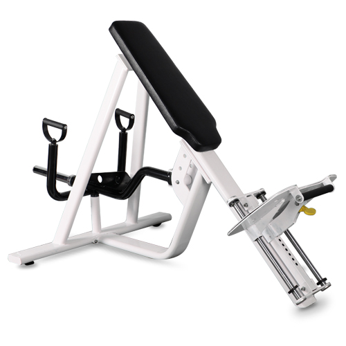 BFT1055 臥式T型劃船器廣州健身器材廠家批發(fā)