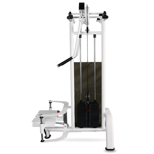 BFT1056 提肩訓(xùn)練器 提肩器械廣州健身器材廠家批發(fā)