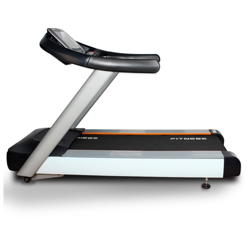 BCT04s多功能新款設(shè)計時尚健身房跑步機廠家批發(fā)