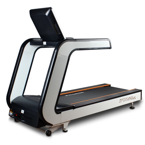 BCT06 商用跑步機(jī)專業(yè)健身房跑步機(jī)廠家批發(fā)大圖展示1