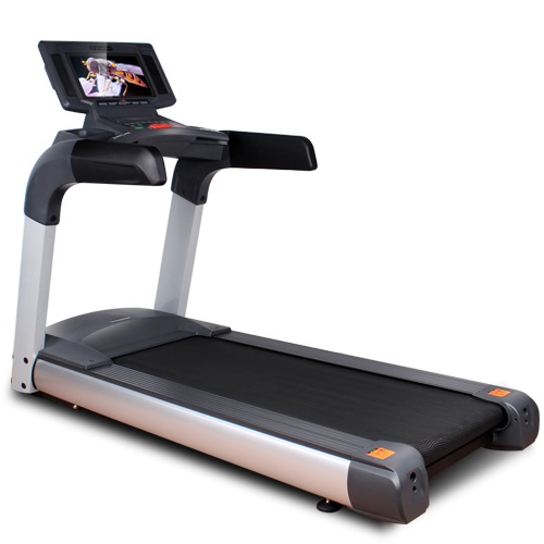 BCT08S 大屏安卓智能WiFi多功能商用跑步機批發(fā)