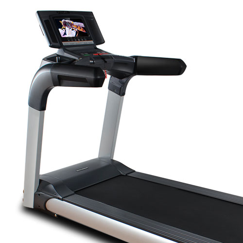 BCT09s 智能健身房商用跑步機廠家批發(fā)直銷