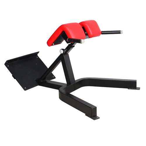 BFT3039B 背肌羅馬椅 背部伸展健身練習(xí)凳批發(fā)