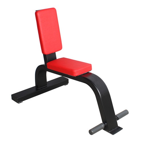 BFT3036B 多功能靠背訓(xùn)練椅 啞鈴凳廠家批發(fā)