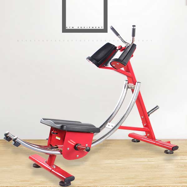 BFT4001美腹過山車 可調(diào)腹肌訓(xùn)練器生產(chǎn)廠家批發(fā)大圖展示1