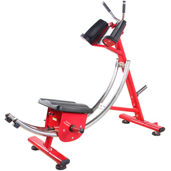 BFT4001美腹過山車 可調(diào)腹肌訓(xùn)練器生產(chǎn)廠家批發(fā)大圖展示2