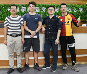 廣東廣州哪里有健身器材廠(chǎng)家