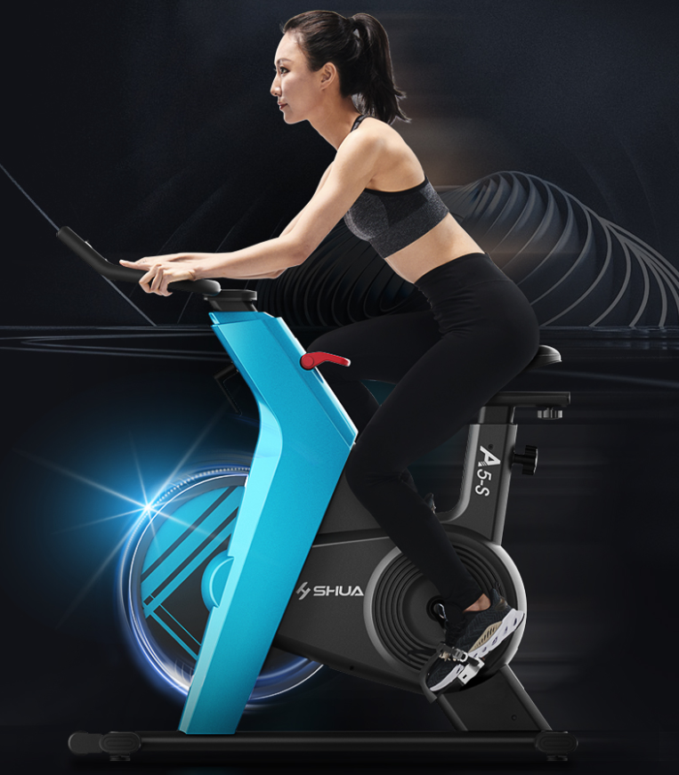 <b>如何快速減脂,有氧運(yùn)動(dòng)燃燒更多熱量.</b>