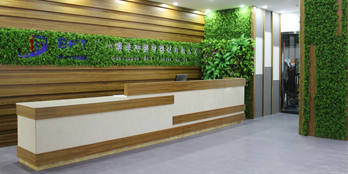 <b>廣州市花都區(qū)政府領(lǐng)導(dǎo)蒞臨廣州博菲特健身器材工廠考察指導(dǎo)</b>