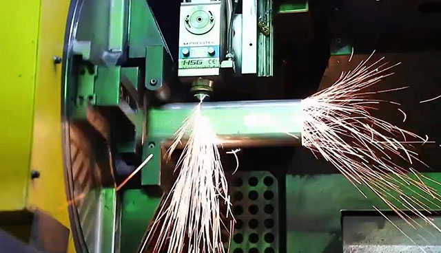 室內(nèi)健身器材生產(chǎn)廠家在哪里