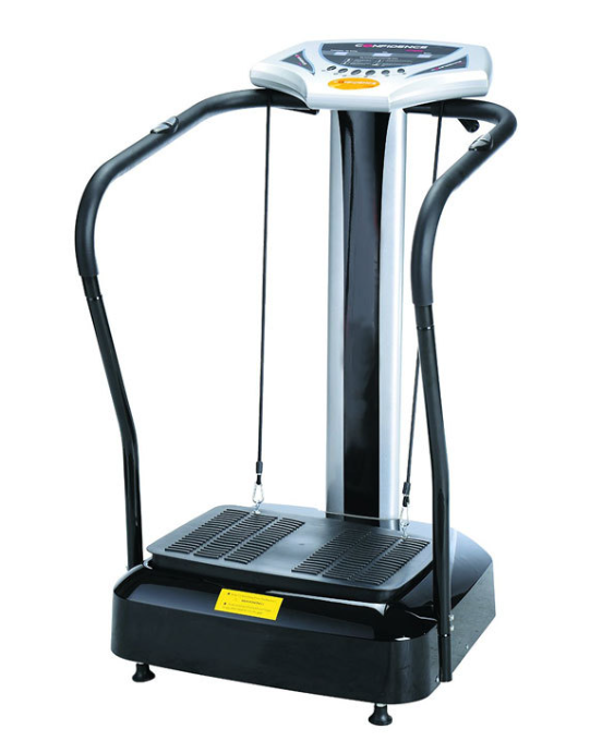 BCT-905 震動(dòng)機(jī) 震動(dòng)加速訓(xùn)練器