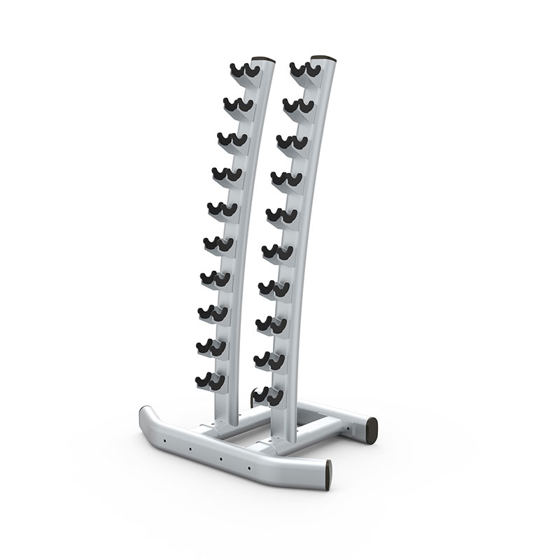 BFT-6019 女子啞鈴架綜合訓(xùn)練器大圖展示1