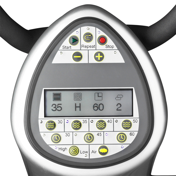 BFT-T802 震動(dòng)訓(xùn)練加速器 振動(dòng)訓(xùn)練加速器大圖展示4