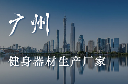 廣州健身器材公司健身器材生產(chǎn)廠家
