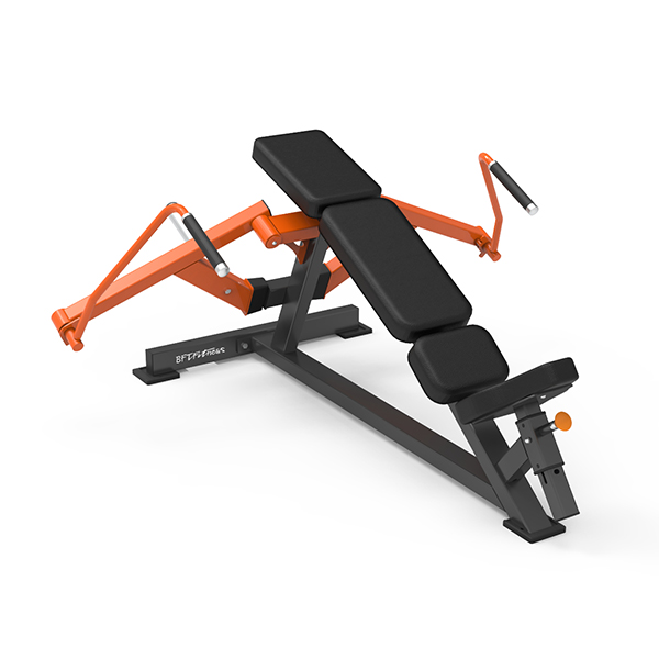 BFT-E23 蝴蝶擴(kuò)胸大圖展示1