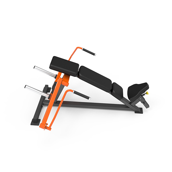 BFT-E23 蝴蝶擴(kuò)胸大圖展示2