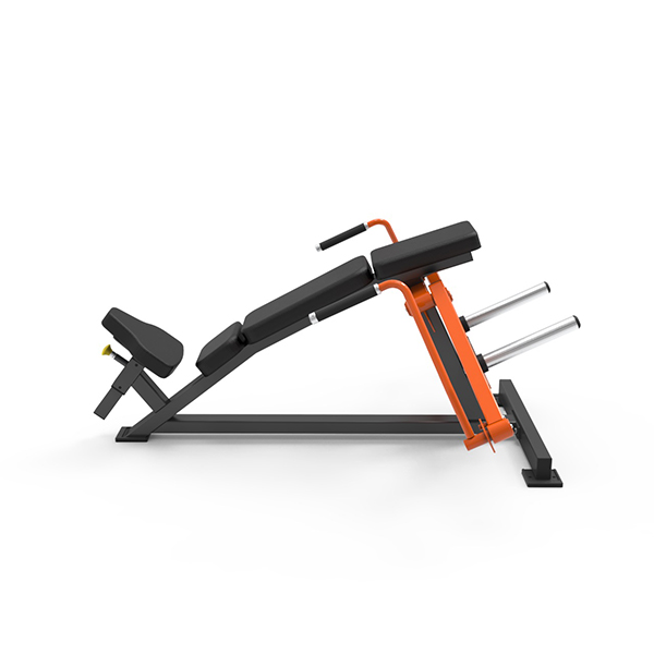 BFT-E23 蝴蝶擴(kuò)胸大圖展示3