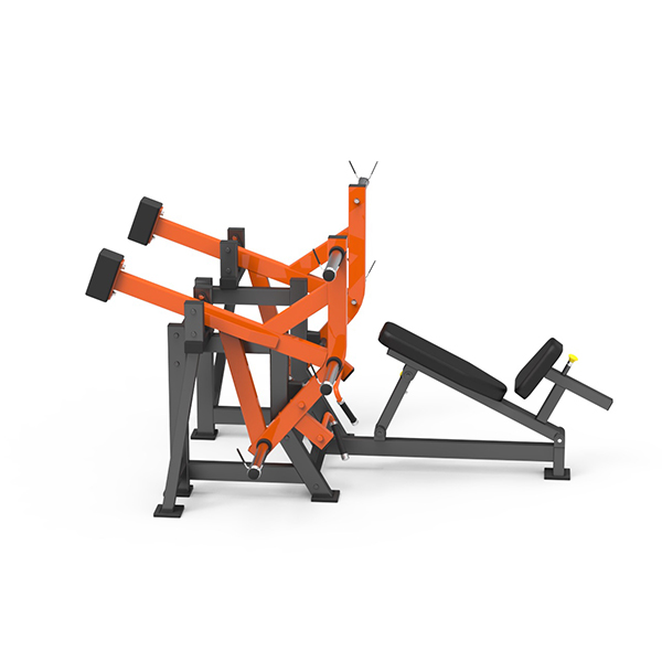 BFT-E30 后面伸展大圖展示2