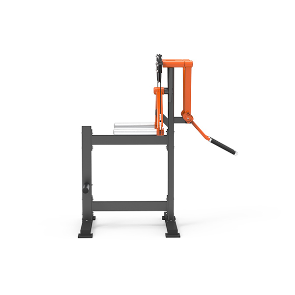 BFT-E42 兩側(cè)提肩訓(xùn)練器大圖展示3