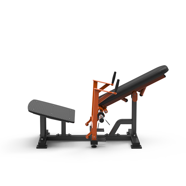 BFT-E44 臀部轟炸機(jī)大圖展示3