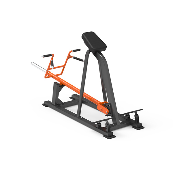 BFT-E45 T型劃船大圖展示2