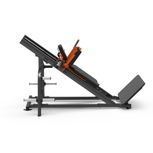 BFT-E48 哈克深蹲大圖展示2