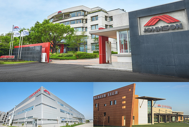 戶內(nèi)健身器材廠家供應(yīng)商都有哪些