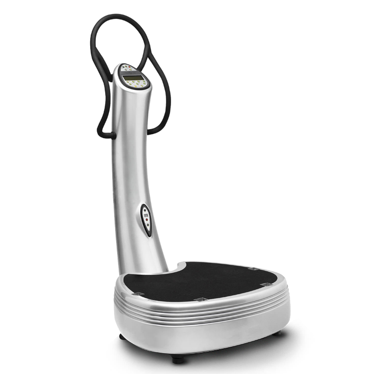 BFT-T802 震動(dòng)訓(xùn)練加速器 振動(dòng)訓(xùn)練加速器