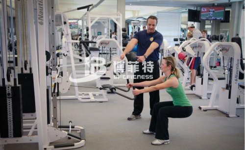 戶外健身器材分類 戶外健身器材使用注意事項