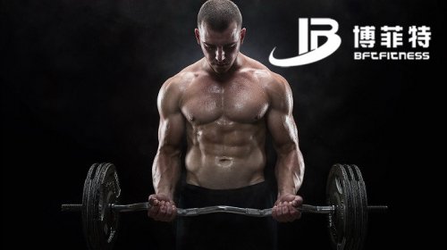 杠鈴深蹲健身過程的常見錯(cuò)誤