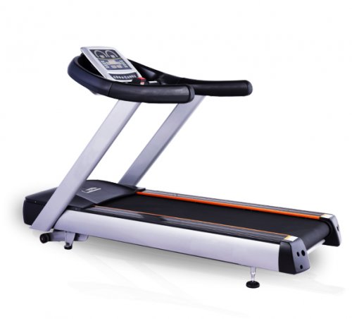 健身器材大全 健身房常見器械名稱圖片介紹