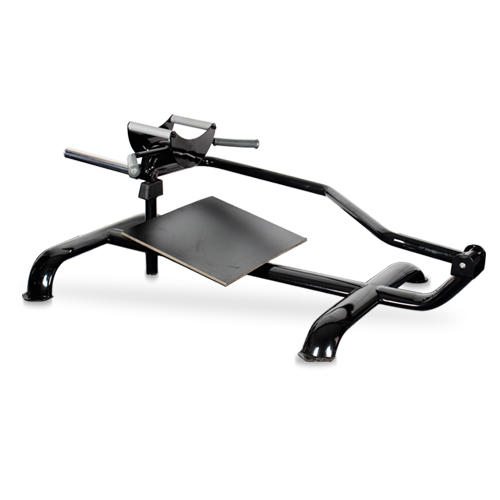 BFT2051器械俯身劃船 坐姿T型劃船器 廠家批發(fā)劃船